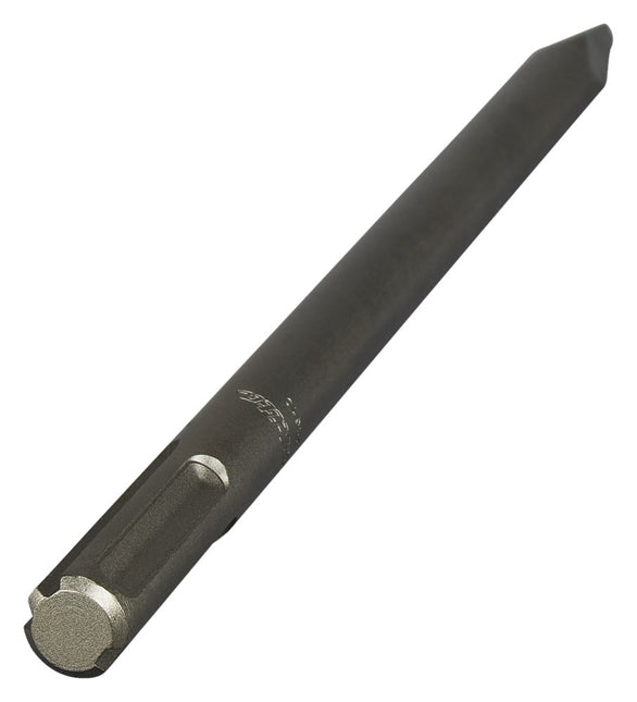 Makita Puntbeitel 400mm Sds-Max 400MM(10 – D-34182-10