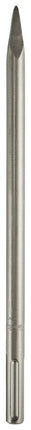 Makita Puntbeitel 400mm SDS-M – D-34182