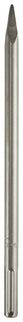 Makita Puntbeitel 400mm SDS-M – D-34182
