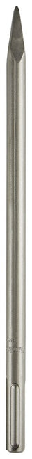 Makita Puntbeitel 400mm SDS-M – D-34182
