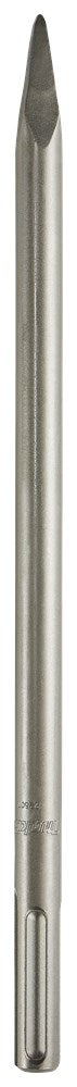 Makita Puntbeitel 400mm SDS-M – D-34182