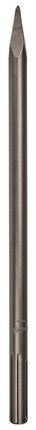 Makita Puntbeitel 400mm SDS-M – D-34182