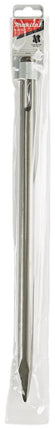 Makita Puntbeitel 400mm SDS-M – D-34182