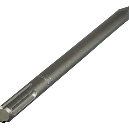 Makita Puntbeitel 400mm SDS-M – D-34182