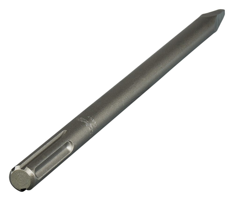 Makita Puntbeitel 400mm SDS-M – D-34182