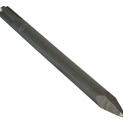 Makita Puntbeitel 400mm SDS-M – D-34182