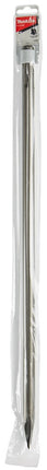 Makita Puntbeitel 600mm SDS-M – D-34198