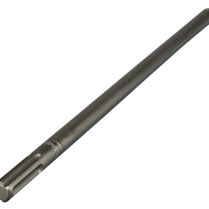 Makita Puntbeitel 600mm SDS-M – D-34198