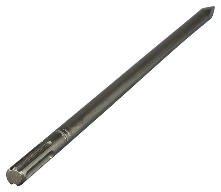 Makita Puntbeitel 600mm SDS-M – D-34198