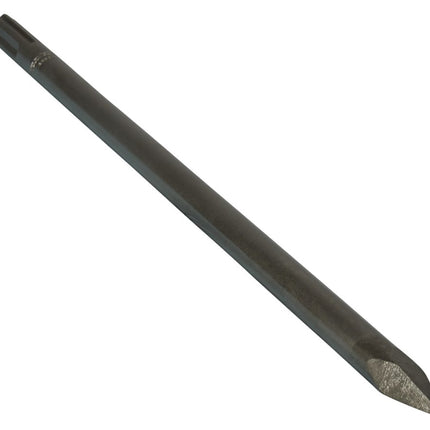 Makita Puntbeitel 600mm SDS-M – D-34198