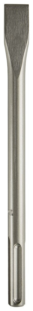 Makita KOUDBEITEL 25X300MM