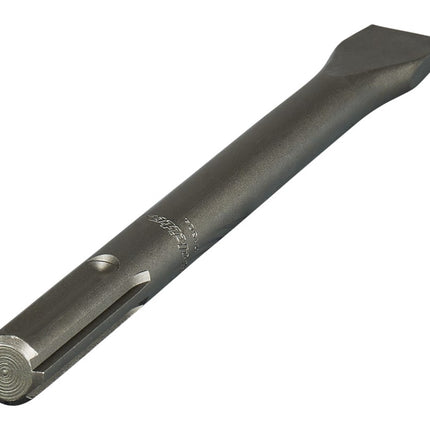 Makita KOUDBEITEL 25X300MM