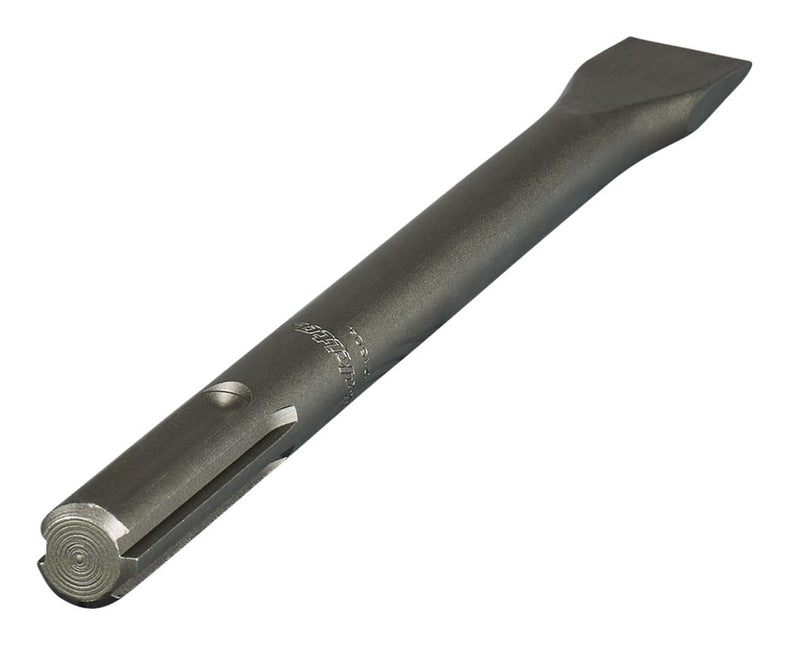 Makita KOUDBEITEL 25X300MM