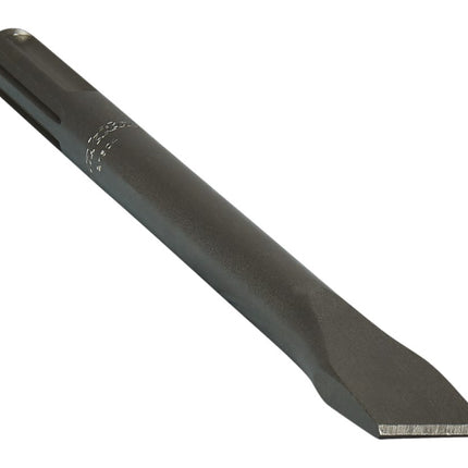 Makita KOUDBEITEL 25X300MM