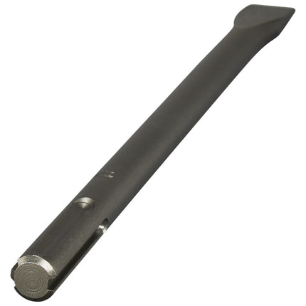 Makita Koudbeitel 25X400mm Sds-Max – D-34213-10