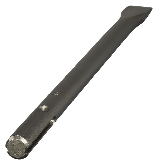 Makita Koudbeitel 25X400mm Sds-Max – D-34213-10