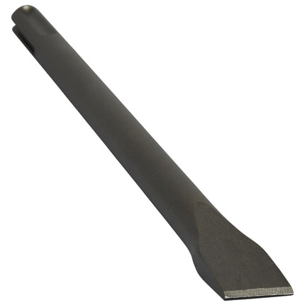 Makita Koudbeitel 25X400mm Sds-Max – D-34213-10