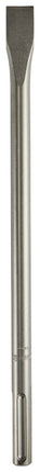 Makita Koudbeitel 25X400mm SDS-M – D-34213