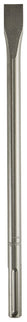 Makita Koudbeitel 25X400mm SDS-M – D-34213