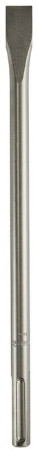 Makita Koudbeitel 25X400mm SDS-M – D-34213