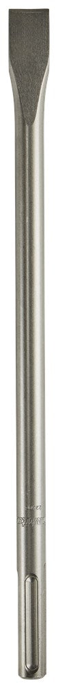Makita Koudbeitel 25X400mm SDS-M – D-34213