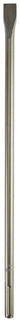 Makita Koudbeitel 25X600mm SDS-M – D-34229