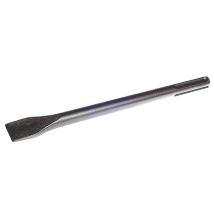 Makita Koudbeitel 25X600mm SDS-M – D-34229