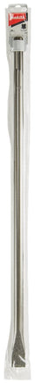 Makita Koudbeitel 25X600mm SDS-M – D-34229