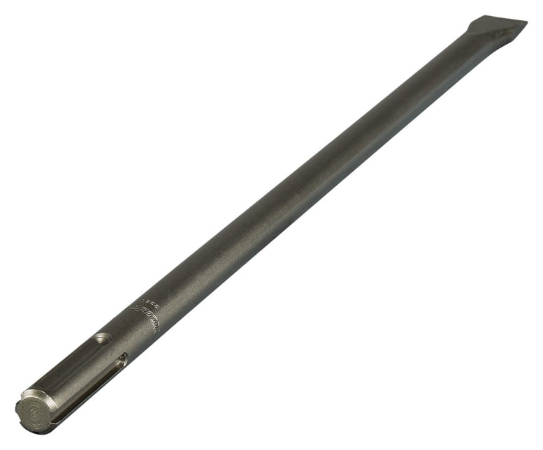 Makita Koudbeitel 25X600mm SDS-M – D-34229