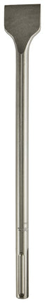 Makita Platbeitel 50X400mm SDS-M – D-34235