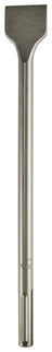 Makita Platbeitel 50X400mm SDS-M – D-34235