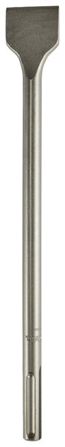 Makita Platbeitel 50X400mm SDS-M – D-34235