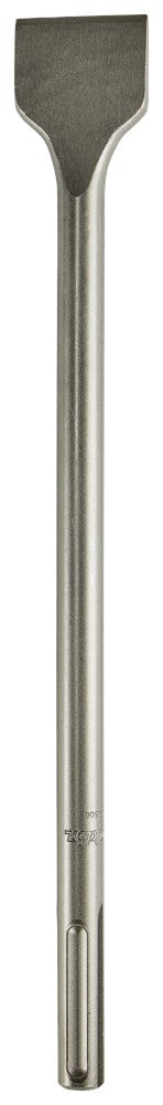 Makita Platbeitel 50X400mm SDS-M – D-34235