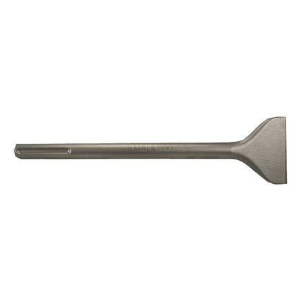 Makita Platbeitel 50X400mm SDS-M – D-34235