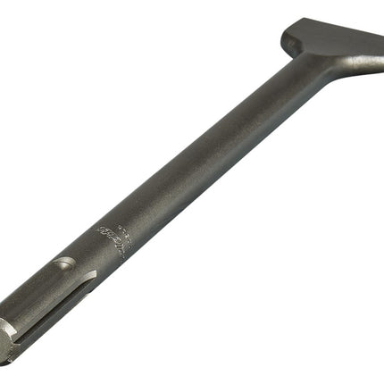 Makita Platbeitel 50X400mm SDS-M – D-34235