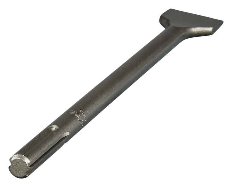 Makita Platbeitel 50X400mm SDS-M – D-34235