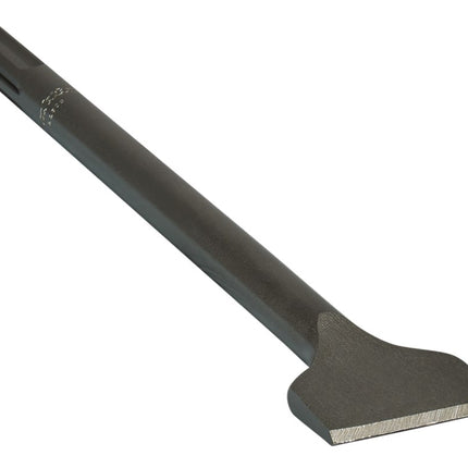 Makita Platbeitel 50X400mm SDS-M – D-34235