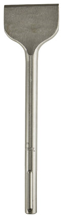 Makita Platbeitel 80X300mm SDS-M – D-34241