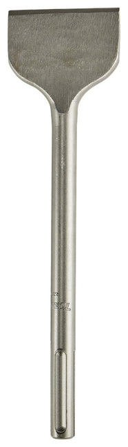 Makita Platbeitel 80X300mm SDS-M – D-34241