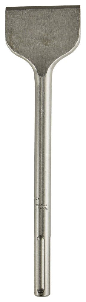 Makita Platbeitel 80X300mm SDS-M – D-34241