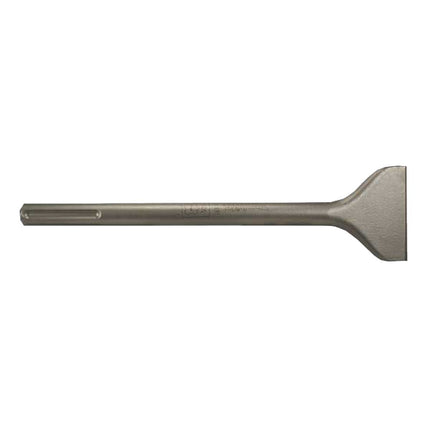 Makita Platbeitel 80X300mm SDS-M – D-34241