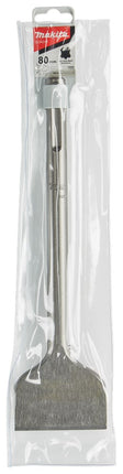 Makita Platbeitel 80X300mm SDS-M – D-34241