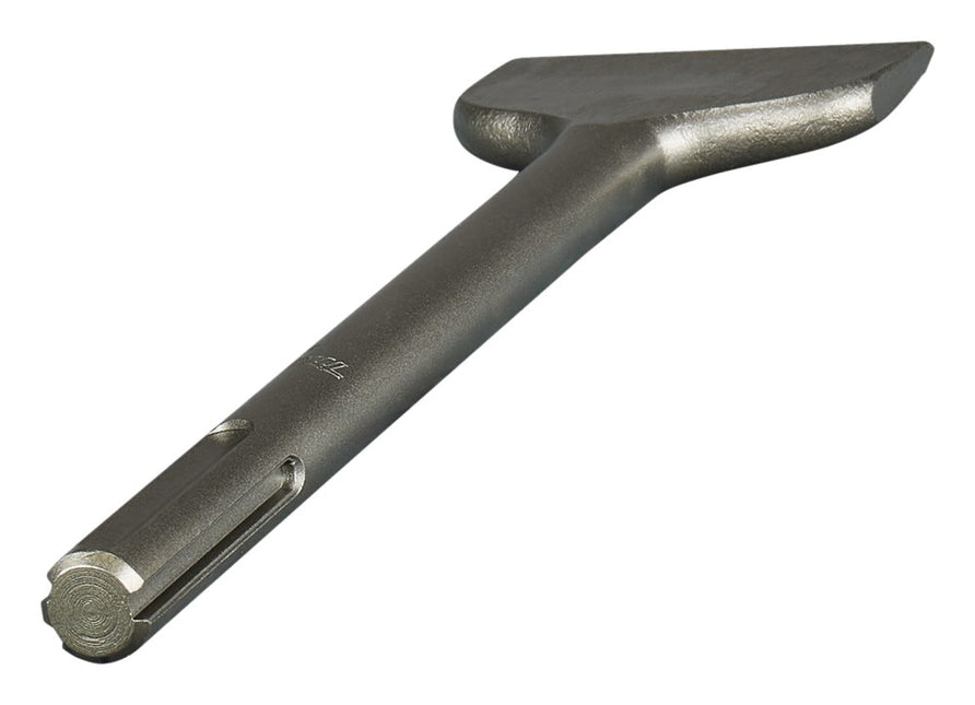 Makita Platbeitel 80X300mm SDS-M – D-34241