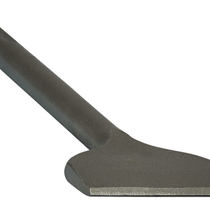 Makita Platbeitel 80X300mm SDS-M – D-34241
