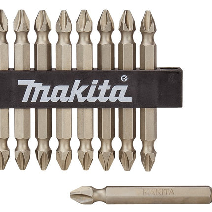 Makita Schroefbit PH2X65mm – D-34366