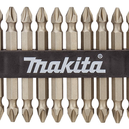 Makita Schroefbit PH2X65mm – D-34366