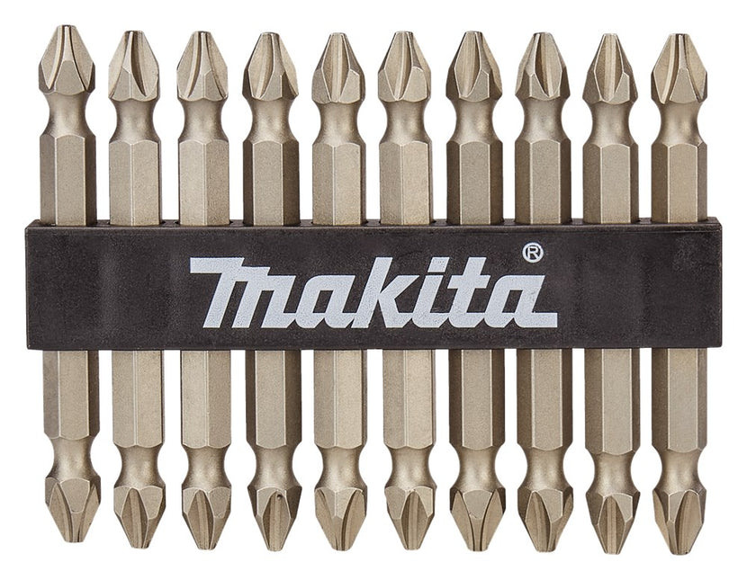 Makita Schroefbit PH2X65mm – D-34366