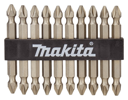 Makita Schroefbit PH2X65mm – D-34366