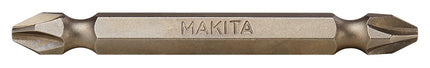 Makita Schroefbit PH2X65mm – D-34366