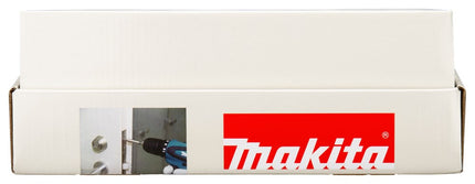 Makita Display 12 stuks Bitset 31-Delig – D-34936-12